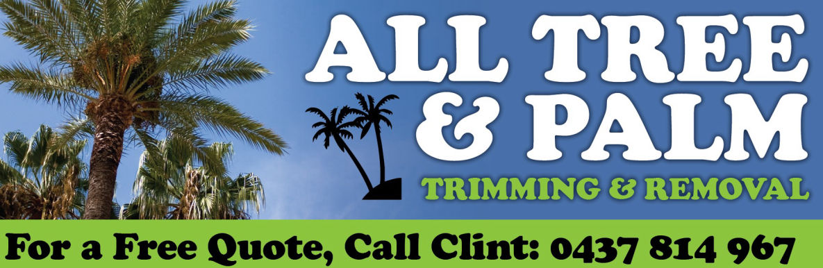 STUMP GRINDING STUMP REMOVAL REDCLIFFE