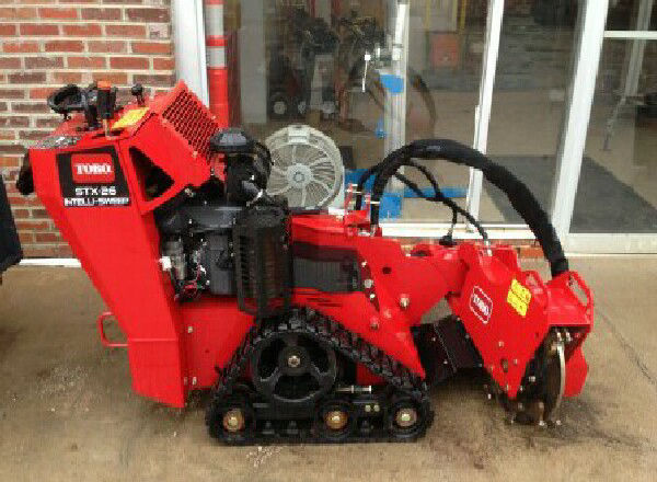 WOODY POINT REDCLIFFE PENINSULA